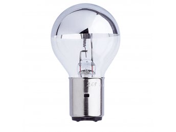 Dr.Fischer Dr. Mach 1150/91